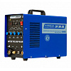 Аппарат аргонодуговой сварки Aurora INTER TIG 200 PULSE Mosfet (TIG 200m) Аппарат аргонодуговой сварки Aurora INTER TIG 200 PULSE Mosfet (TIG 200m)