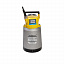 Дренажный насос Atlas Copco WEDA D10N 230В под шланг 2" Дренажный насос Atlas Copco WEDA D10N 230В под шланг 2"
