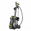 Мойка высокого давления Karcher HD 5/11 P Plus (1.520-961.0) Мойка высокого давления Karcher HD 5/11 P Plus (1.520-961.0)