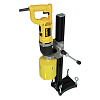 Стойка для дрели DeWalt D215821 Стойка для дрели DeWalt D215821
