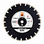 Алмазный диск Poltava Diamond Tools 1A1RSS/C1 400x3,5x10x25,4 ASPHALT Алмазный диск Poltava Diamond Tools 1A1RSS/C1 400x3,5x10x25,4 ASPHALT