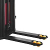 Самоходный электрический штабелер PROLIFT SDK1656 li-ion (в/п 5600 мм, 1600 кг) Самоходный электрический штабелер PROLIFT SDK1656 li-ion (в/п 5600 мм, 1600 кг)