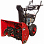 Снегоуборщик RedVerg RD-SB71/1450BS-E Снегоуборщик RedVerg RD-SB71/1450BS-E