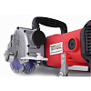 Штроборез MESSER T1556 Штроборез MESSER T1556