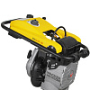 Вибротрамбовка Wacker Neuson BS 60-2i Вибротрамбовка Wacker Neuson BS 60-2i
