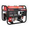 Бензиновый генератор A-iPower A3100 Бензиновый генератор A-iPower A3100