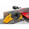 Фуговальный станок JET JJ-6OS230 В Фуговальный станок JET JJ-6OS230 В