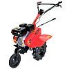 Мотокультиватор Weima WM500 (168FB) Мотокультиватор Weima WM500 (168FB)
