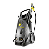Мойка высокого давления Karcher HD10/25-4 S (1.286-902.0) Мойка высокого давления Karcher HD10/25-4 S (1.286-902.0)