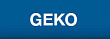GEKO GEKO
