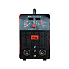 Сварочный инвертор Fubag INTIG 500 T W AC/DC PULSE (FB TIG 18 5P 4 m + модуль охлаждения + тележка) Сварочный инвертор Fubag INTIG 500 T W AC/DC PULSE (FB TIG 18 5P 4 m + модуль охлаждения + тележка)