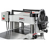 Рейсмусовый станок JET JWP-15K 230 В Рейсмусовый станок JET JWP-15K 230 В