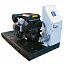 Газовый генератор Genese Standard 12000 (открытое исполнение) Газовый генератор Genese Standard 12000 (открытое исполнение)