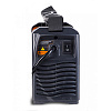 Сварочный инвертор Сварог PRO ARC 180 (Z208S) Сварочный инвертор Сварог PRO ARC 180 (Z208S)