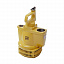 Насос Atlas Copco DIP 65 Насос Atlas Copco DIP 65