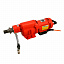 Двигатель алмазного бурения Rothenberger RDM 26 Двигатель алмазного бурения Rothenberger RDM 26