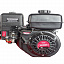 Двигатель MAXCUT MC 170FB Двигатель MAXCUT MC 170FB