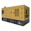 Дизельная электростанция Elcos GE.PK.715/650.SS+014 Дизельная электростанция Elcos GE.PK.715/650.SS+014
