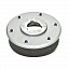 Шлифовальный диск Schwamborn K 16 d 400 мм корунд (арт. 521600) Шлифовальный диск Schwamborn K 16 d 400 мм корунд (арт. 521600)