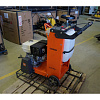 Шовнарезчик Samsan CUT 450 Шовнарезчик Samsan CUT 450