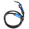 Cварочный полуавтомат Quattro Elementi Multi Pro 2100 Cварочный полуавтомат Quattro Elementi Multi Pro 2100