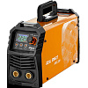 Сварочный инвертор Сварог ARC 220 REAL SMART (Z28403) Сварочный инвертор Сварог ARC 220 REAL SMART (Z28403)