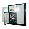Винтовой компрессор Dali EN-250/7 II Винтовой компрессор Dali EN-250/7 II