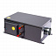 Приточная вентиляционная установка Minibox W-1050-1/24kW/G4 GTC Приточная вентиляционная установка Minibox W-1050-1/24kW/G4 GTC