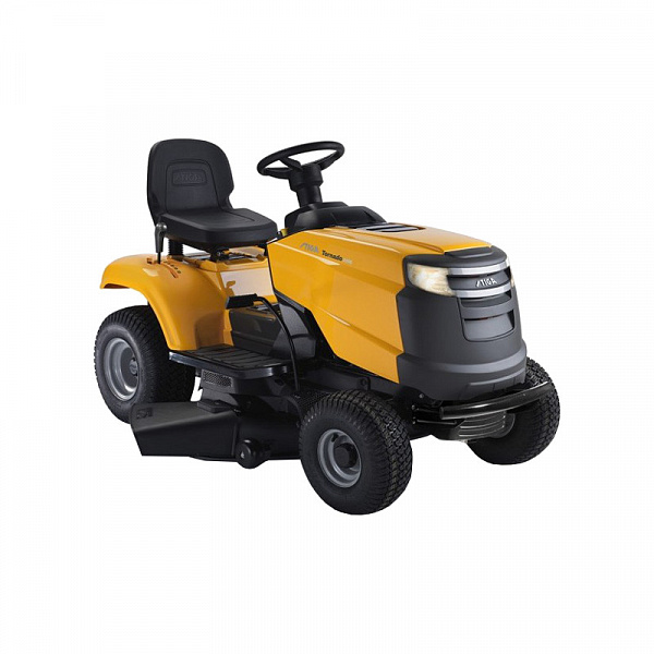 Трактор STIGA TORNADO 2098 H Трактор STIGA TORNADO 2098 H