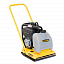 Виброплита Batmatic CB1450W Виброплита Batmatic CB1450W