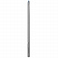 Насос скважинный Grundfos SP 11-24 3x400В (d 140 мм) Насос скважинный Grundfos SP 11-24 3x400В (d 140 мм)