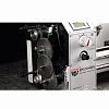 Станок токарный PROMA SPV-210x400-G Станок токарный PROMA SPV-210x400-G
