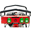 Вибратор глубинный высокочастотный Chicago Pneumatic VPE 50 Вибратор глубинный высокочастотный Chicago Pneumatic VPE 50