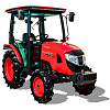 Трактор Branson F36CH Трактор Branson F36CH