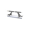 Секция для пневм. привода Atlas Copco BT 90, 1 м Секция для пневм. привода Atlas Copco BT 90, 1 м