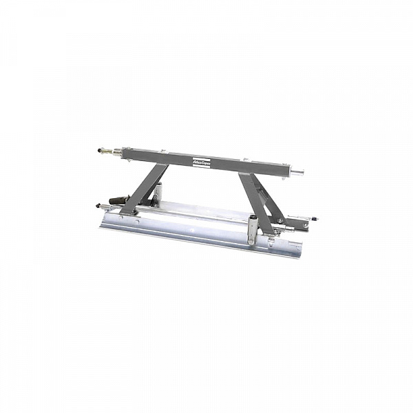 Секция для пневм. привода Atlas Copco BT 90, 1 м Секция для пневм. привода Atlas Copco BT 90, 1 м