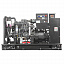 Газовый генератор GENERAC SG32/PG29 Газовый генератор GENERAC SG32/PG29