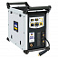 Сварочный инвертор GYS MULTIWELD 320T-C Сварочный инвертор GYS MULTIWELD 320T-C