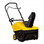 Снегоуборщик Zitrek ST4601 Снегоуборщик Zitrek ST4601