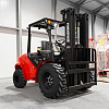 Дизельный погрузчик Maximal FD35T-C2-4700 Дизельный погрузчик Maximal FD35T-C2-4700
