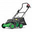 Аэратор Caiman CESAR 1800EL Аэратор Caiman CESAR 1800EL