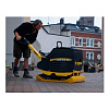 Виброплита Bomag StoneGuard BPR 60/65 D/E Виброплита Bomag StoneGuard BPR 60/65 D/E