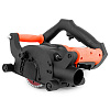 Штроборез Messer T1455 Штроборез Messer T1455