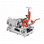 Станок резьбонарезной Ridgid 1233 Станок резьбонарезной Ridgid 1233
