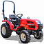 Трактор Branson 2900H Трактор Branson 2900H