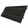Обогреватель Ballu Red Evolution BIHP/R-1500 Обогреватель Ballu Red Evolution BIHP/R-1500