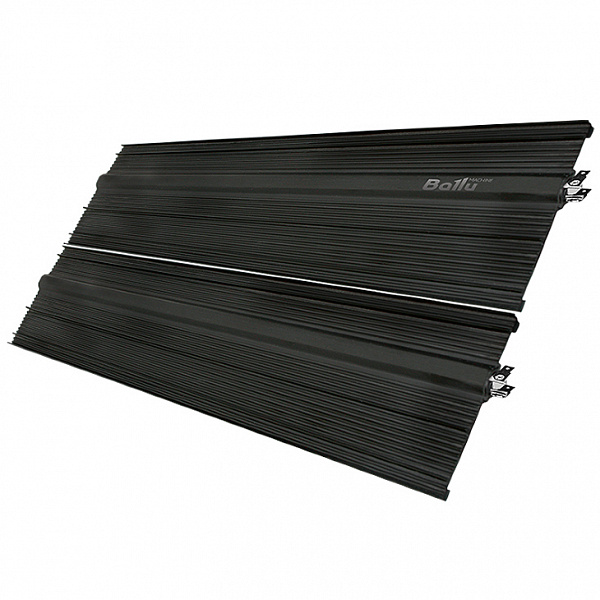 Обогреватель Ballu Red Evolution BIHP/R-1500 Обогреватель Ballu Red Evolution BIHP/R-1500