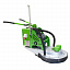 Бурнишер Dr. Schulze DBB700 Бурнишер Dr. Schulze DBB700