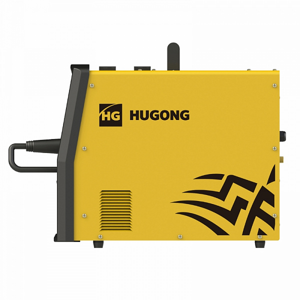 Сварочный полуавтомат HUGONG NB 251K Сварочный полуавтомат HUGONG NB 251K