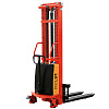 Штабелер с электроподъёмом PROLIFT SPN 1516 Штабелер с электроподъёмом PROLIFT SPN 1516